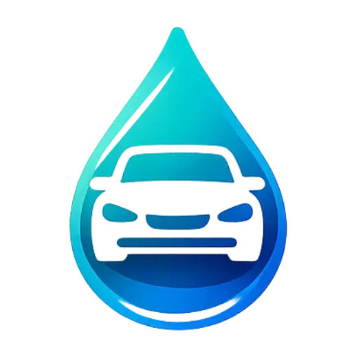 Lavage auto à domicile La Colombe